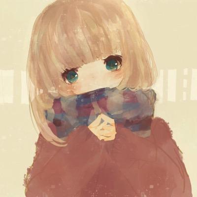 Profile Picture of Hikari (@1031mike_sally) on Twitter