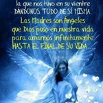 Profile Picture of Pedro Landeros (@pedro.landeros.1650) on Instagram