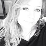 Profile Picture of erika mullen :) (@erikarmariie) on Instagram