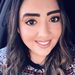 Profile Picture of Vilma Gutierrez (@vgutz8) on Pinterest