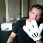 Profile Picture of Jesse Cotton (@marlowelancaster) on Instagram