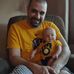 Profile Picture of Jeremy Heiden (@jeremy.heiden.7) on Facebook