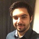 Profile Picture of Alexis Saez (@nounours_2a) on Instagram