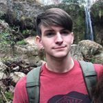 Profile Picture of Seth Hebert (@woahseth) on Instagram