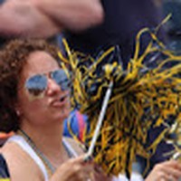 Melinda Lashutka - Quora Profile Picture of Melinda Lashutka (@melinda-lashutka) on Quora