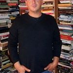 Profile Picture of Chris Stabile (@stabile_chris) on Instagram