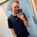 Profile Picture of Marcel Kiefer (@marcel.kiefer09) on Facebook