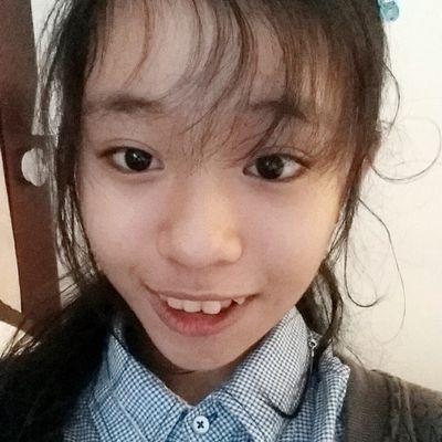Profile Picture of Phuong Dung Mai Than (@dungmaithan1306) on Twitter