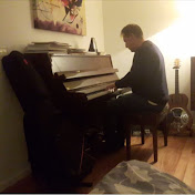 Profile Picture of Pianissimo Di Maurizio Ranieri (@pianissimodimaurizioranier4444) on Youtube