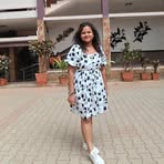 Profile Picture of Carol Sharon (@Carol-Sharon) on Facebook