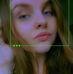 Profile Picture of Haley Pace (@haleyjpace97) on Facebook