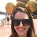Profile Picture of Jillian Madsen (@jillianmadsen1) on Pinterest