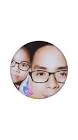 Profile Picture of   Ralph Sanchez💞💞... (@ralphz23) on Tiktok