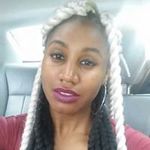 Profile Picture of Tina Lawrence (@tina.lawrence.315) on Instagram