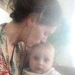 Profile Picture of Ditte Karla Lott Lauritsen (@dittekarla) on Instagram