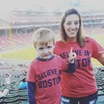 Profile Picture of Ashley Albright (@aalbright8) on Instagram