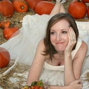 Profile Picture of Jodi Acker (@jodidanea) on Myspace