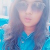 Profile Picture of Dhruv (@@aaron_lonergan215) on Tiktok