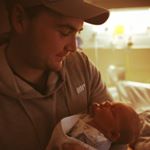 James Carty - Instagram Profile Picture of James Carty (@james.carty.86) on Instagram