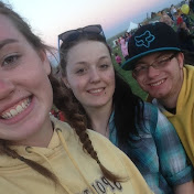 Bailey Perkins - Youtube Profile Picture of Bailey Perkins (@baileyperkins3335) on Youtube