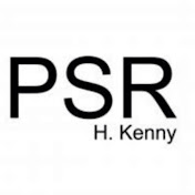 Profile Picture of Kenny Hsu (@kennyhsu3223) on Youtube