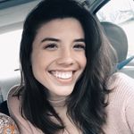 Profile Picture of Katelyn Blackburn (@katelynb468) on Instagram