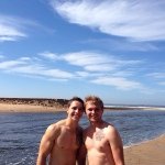 Profile Picture of Aaron Booth (@aaron.r.booth) on Instagram