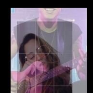 Profile Picture of Mimmi 0+ (@miriam_mansour) on Twitter