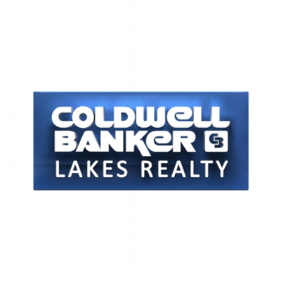Profile Picture of Rick Kempton (@lakesrealty) on Twitter