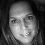 Profile Picture of Tracy Kemper (@tracyjokem) on Instagram