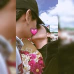 Amanda Fernandez - Facebook Profile Picture of Amanda Fernandez (@amanda.fernandez.982445) on Facebook