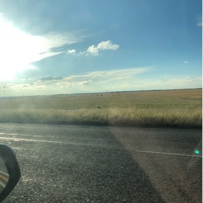 Profile Picture of Andrew Deas (@AndrewD111) on Twitter