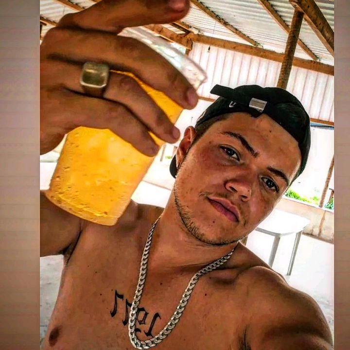 Profile Picture of Kevin Flegler (@flegler027) on Tiktok