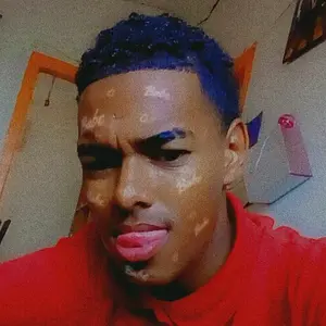 Profile Picture of Kurt Ti Vaka (@kurttivaka) on Tiktok
