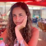Profile Picture of Alessia Chiola (@_chiarapetrella) on Instagram