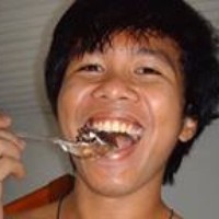 Profile Picture of John Warner Carag (@john-warner-carag) on Quora