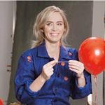 Profile Picture of Emily Blunt (@emilybluntlove) on Instagram