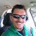 Profile Picture of Isaac Crabtree (@IsaacCrabtree1) on Twitter
