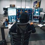Profile Picture of paul Morrison (@morrison000023) on Instagram