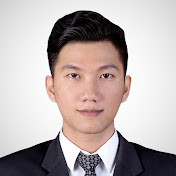 Profile Picture of Ihsan Abdullah (@ihsanabdullah1644) on Youtube