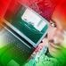 Profile Picture of Plasha Plasha (@plasha.plasha.5) on Facebook