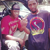 Profile Picture of James Huggins (@JamesHuggins-qj8hi) on Youtube