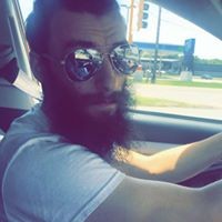 Profile Picture of Steven Lilley (@steven-lilley-8) on Quora