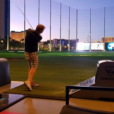 Profile Picture of Andrew Byron (@AndrewByron4) on Twitter