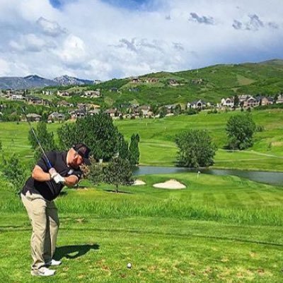 Profile Picture of Chase Nelson (@RuskieChuvak) on Twitter