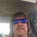 Profile Picture of David Martz (@david.martz.332) on Facebook