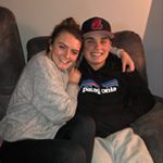 Profile Picture of Bennett #4 ⚾️ (@bennettfowler04) on Instagram