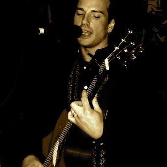 Profile Picture of Dave Snediker (@SnedikerDave) on Twitter