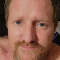 Profile Picture of Tom Keaton (@tom-keaton-3) on Quora