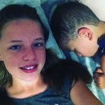 Profile Picture of Hailey Burton (@hailey_burton) on Instagram